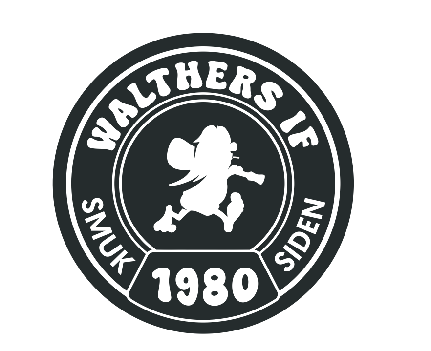 Walther IF